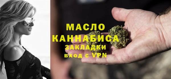 jwh Касимов