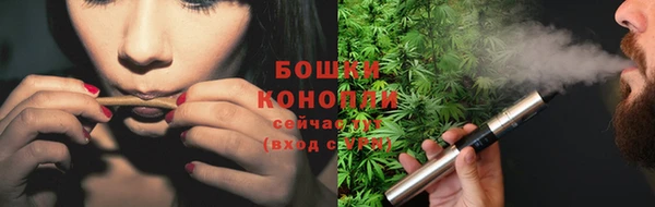 jwh Касимов