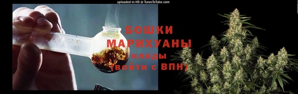 jwh Касимов