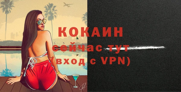 а пвп мука Карпинск