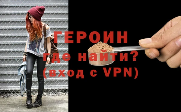 jwh Касимов