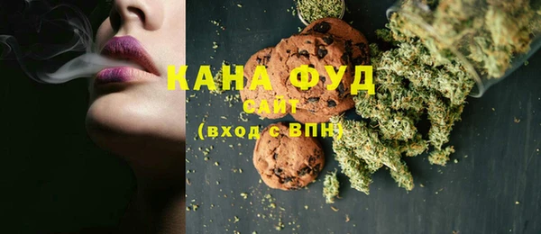 jwh Касимов